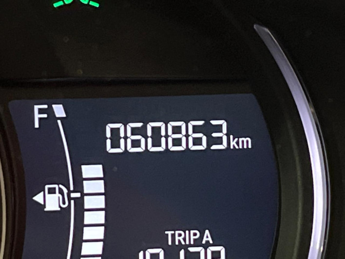 2016 Honda S660 DBA-JW5 (UW-69f2a49df1ff6)[2]