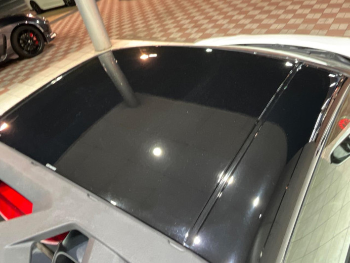 2016 Honda S660 DBA-JW5 (UW-69f2a49df1ff6)[14]