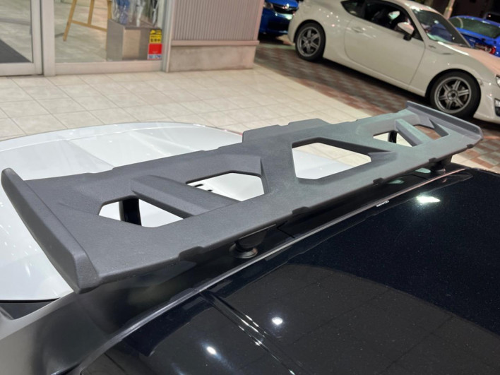 2016 Honda S660 DBA-JW5 (UW-69f2a49df1ff6)[15]