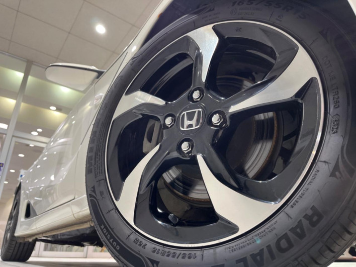 2016 Honda S660 DBA-JW5 (UW-69f2a49df1ff6)[18]