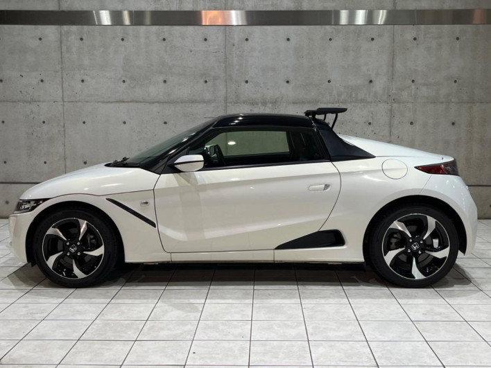 2016 Honda S660 DBA-JW5 (UW-69f2a49df1ff6)[4]