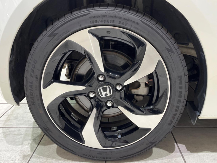 2016 Honda S660 DBA-JW5 (UW-69f2a49df1ff6)[25]