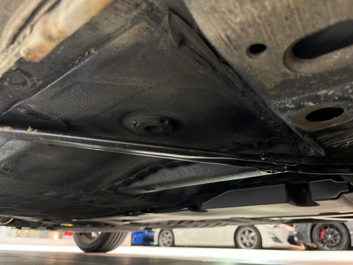 2016 Honda S660 DBA-JW5 (UW-69f2a49df1ff6)[22]