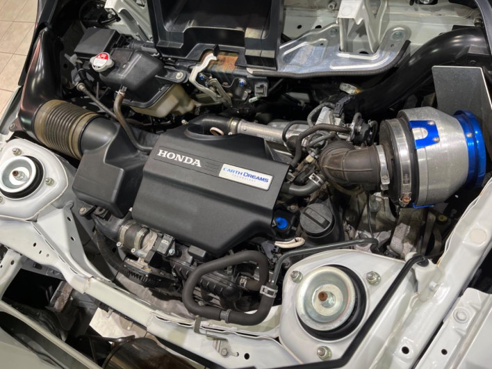 2016 Honda S660 DBA-JW5 (UW-69f2a49df1ff6)[19]