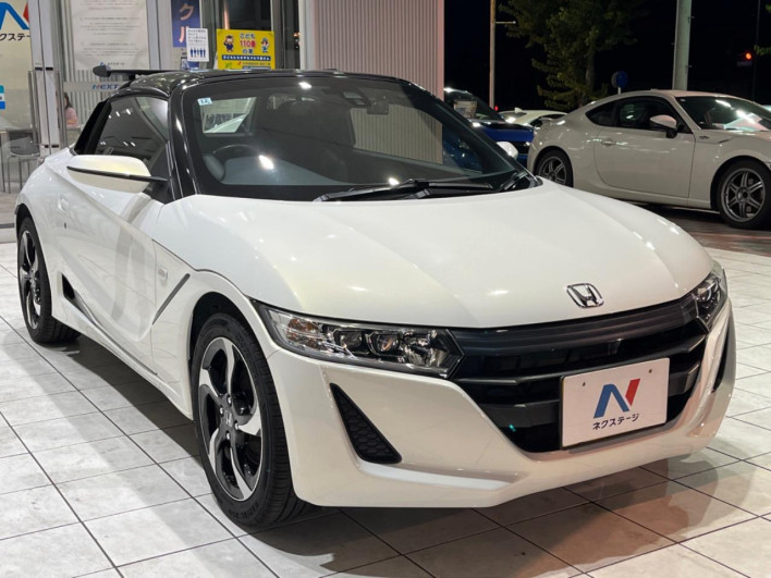 2016 Honda S660 DBA-JW5 (UW-69f2a49df1ff6)[12]