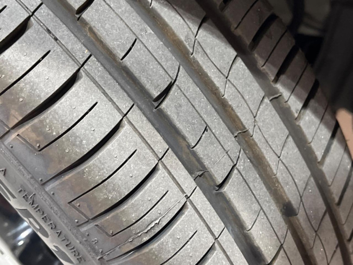 2016 Honda S660 DBA-JW5 (UW-69f2a49df1ff6)[16]