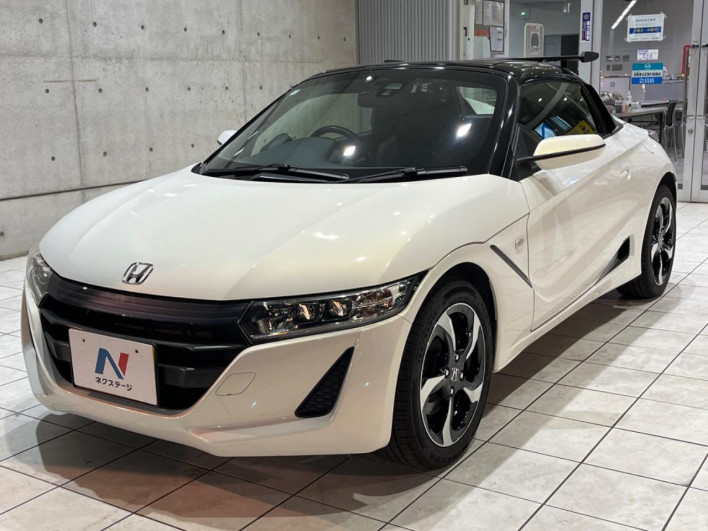 2016 Honda S660 DBA-JW5 (UW-69f2a49df1ff6)[7]