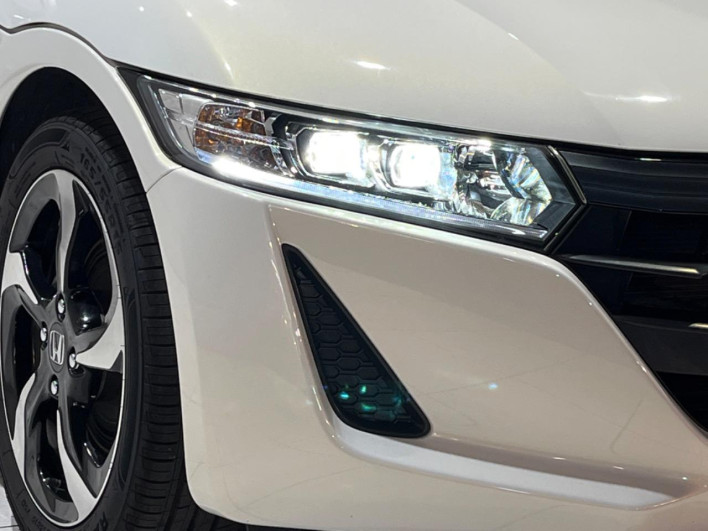 2016 Honda S660 DBA-JW5 (UW-69f2a49df1ff6)[29]