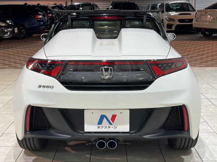2016 Honda S660 DBA-JW5 (UW-69f2a49df1ff6)[9]