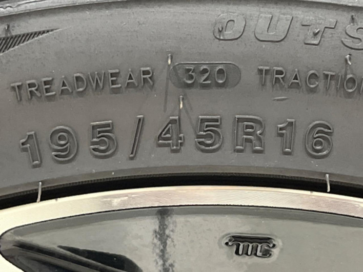 2016 Honda S660 DBA-JW5 (UW-69f2a49df1ff6)[26]