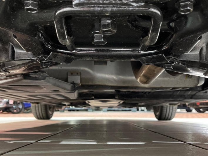 2016 Honda S660 DBA-JW5 (UW-69f2a49df1ff6)[20]