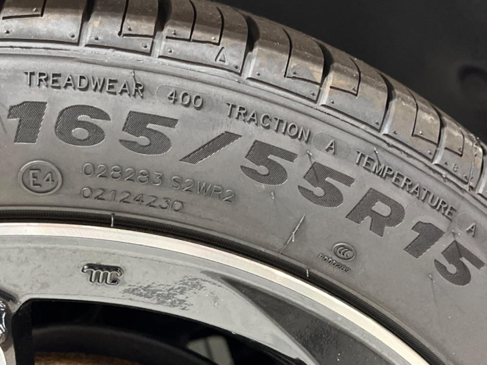 2016 Honda S660 DBA-JW5 (UW-69f2a49df1ff6)[24]