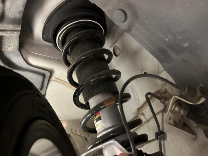 2016 Honda S660 DBA-JW5 (UW-69f2a49df1ff6)[17]