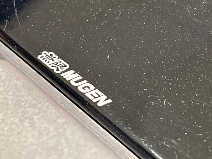 2016 Honda S660 DBA-JW5 (UW-69f2a49df1ff6)[13]