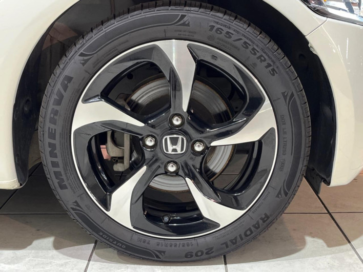 2016 Honda S660 DBA-JW5 (UW-69f2a49df1ff6)[23]