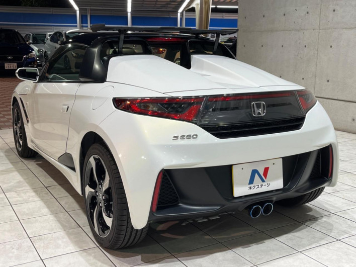 2016 Honda S660 DBA-JW5 (UW-69f2a49df1ff6)[8]