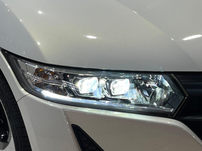 2016 Honda S660 DBA-JW5 (UW-69f2a49df1ff6)[28]