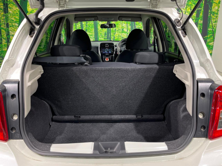 2018 Nissan March DBA-K13 (UW-69f2a49ea26fb)[27]