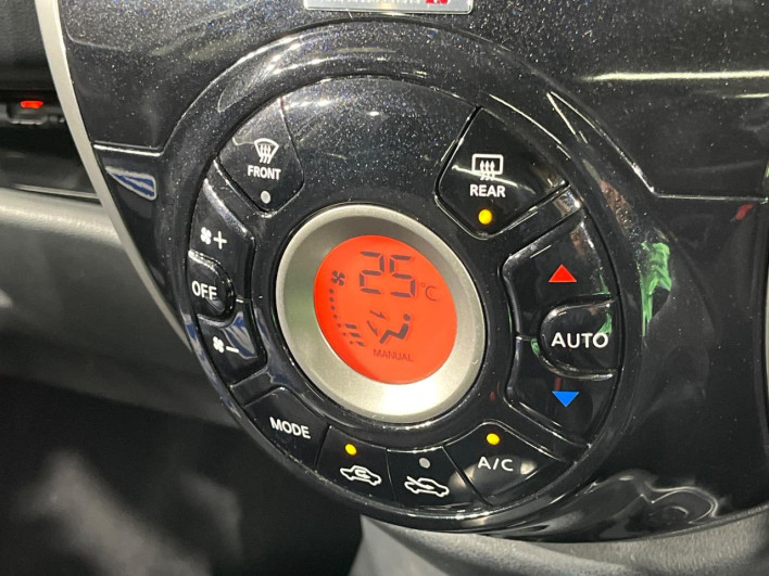 2018 Nissan March DBA-K13 (UW-69f2a49ea26fb)[12]
