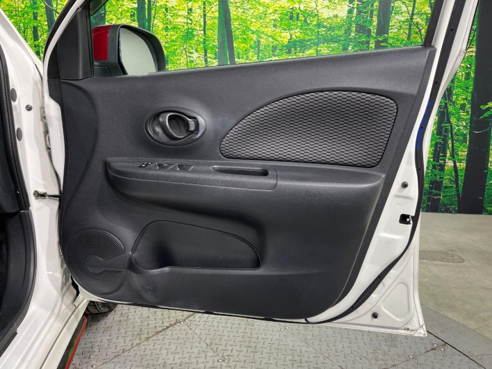2018 Nissan March DBA-K13 (UW-69f2a49ea26fb)[23]