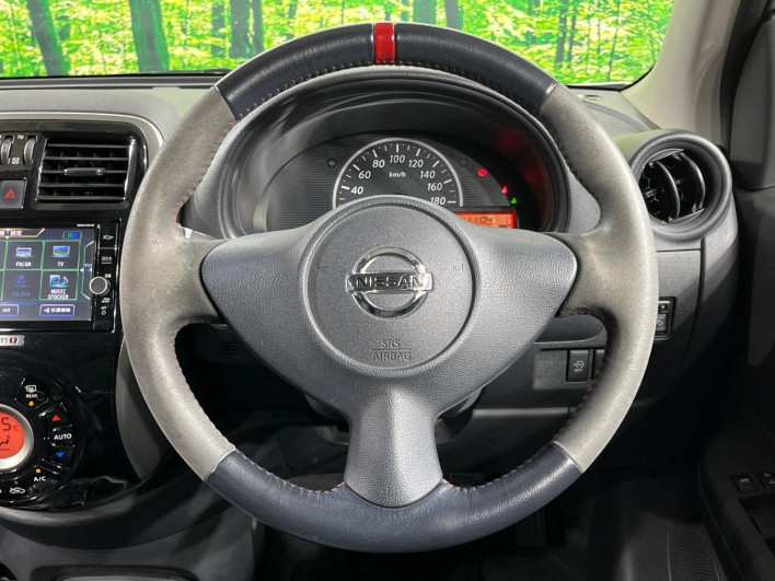 2018 Nissan March DBA-K13 (UW-69f2a49ea26fb)[22]