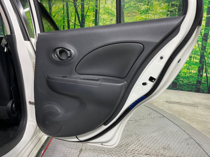 2018 Nissan March DBA-K13 (UW-69f2a49ea26fb)[24]