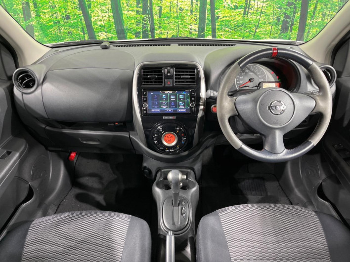 2018 Nissan March DBA-K13 (UW-69f2a49ea26fb)[21]