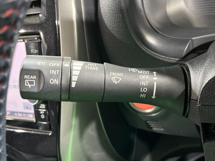 2018 Nissan March DBA-K13 (UW-69f2a49ea26fb)[9]