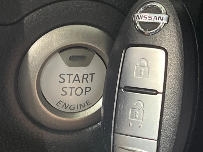 2018 Nissan March DBA-K13 (UW-69f2a49ea26fb)[4]
