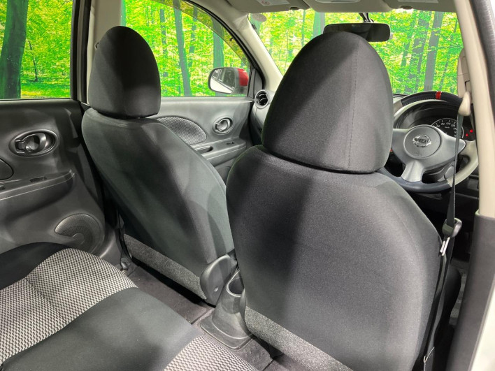 2018 Nissan March DBA-K13 (UW-69f2a49ea26fb)[20]