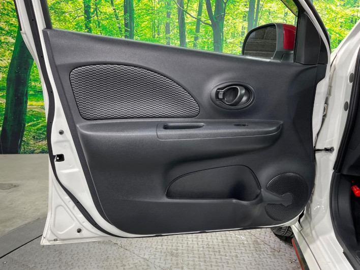 2018 Nissan March DBA-K13 (UW-69f2a49ea26fb)[25]