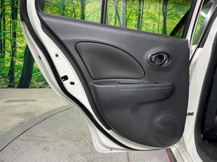 2018 Nissan March DBA-K13 (UW-69f2a49ea26fb)[26]