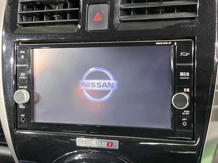 2018 Nissan March DBA-K13 (UW-69f2a49ea26fb)[6]