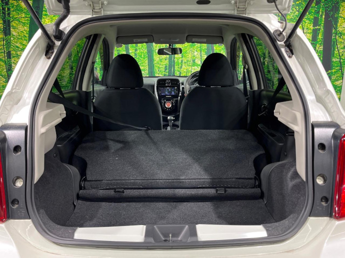 2018 Nissan March DBA-K13 (UW-69f2a49ea26fb)[28]