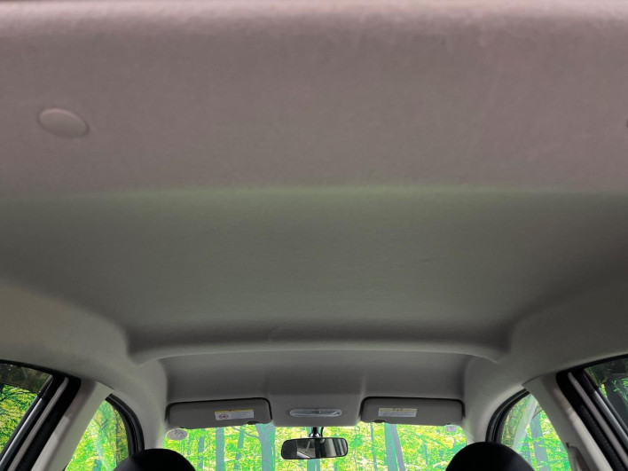 2018 Nissan March DBA-K13 (UW-69f2a49ea26fb)[29]