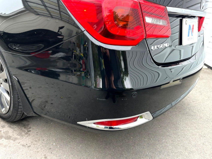 2015 Honda Legend DAA-KC2 (UW-69f2a49eba4c2)[22]