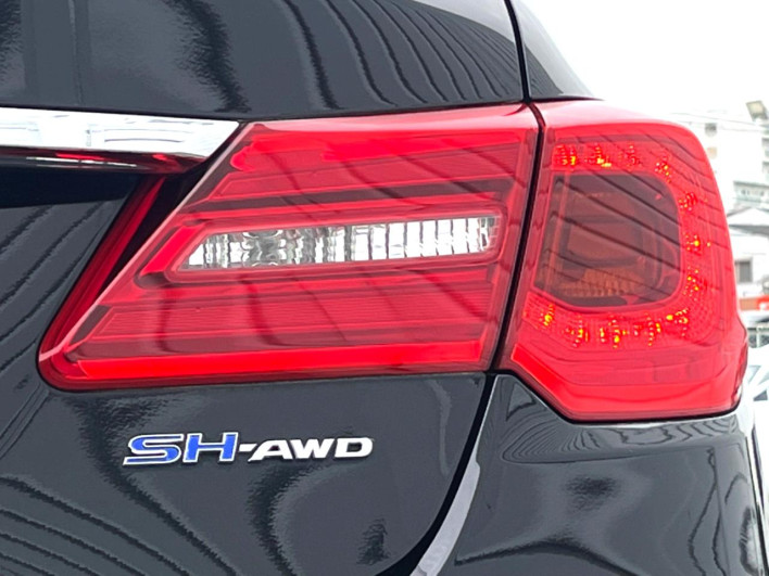 2015 Honda Legend DAA-KC2 (UW-69f2a49eba4c2)[25]