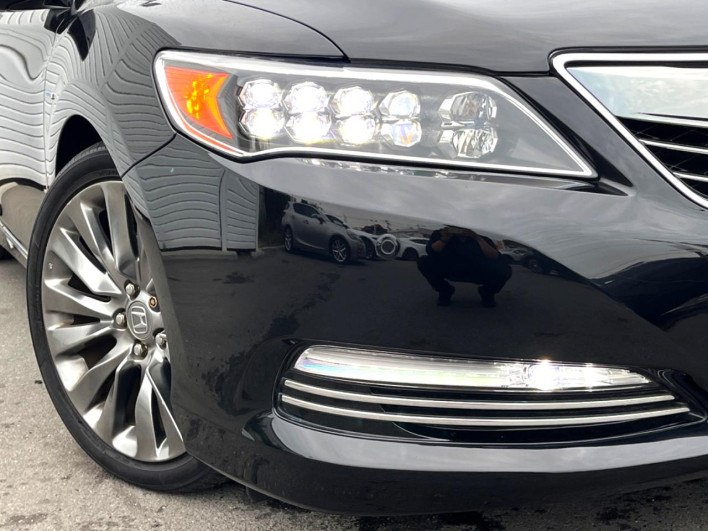 2015 Honda Legend DAA-KC2 (UW-69f2a49eba4c2)[12]