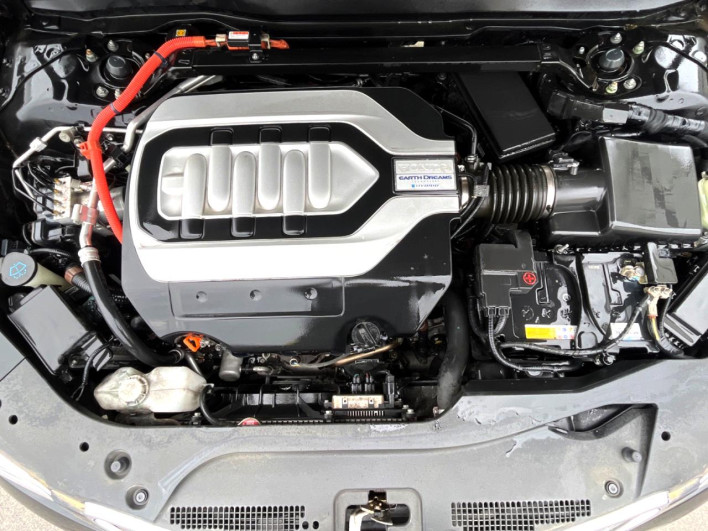 2015 Honda Legend DAA-KC2 (UW-69f2a49eba4c2)[11]