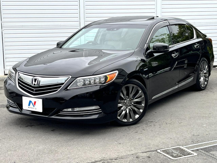 2015 Honda Legend DAA-KC2 (UW-69f2a49eba4c2)[0]