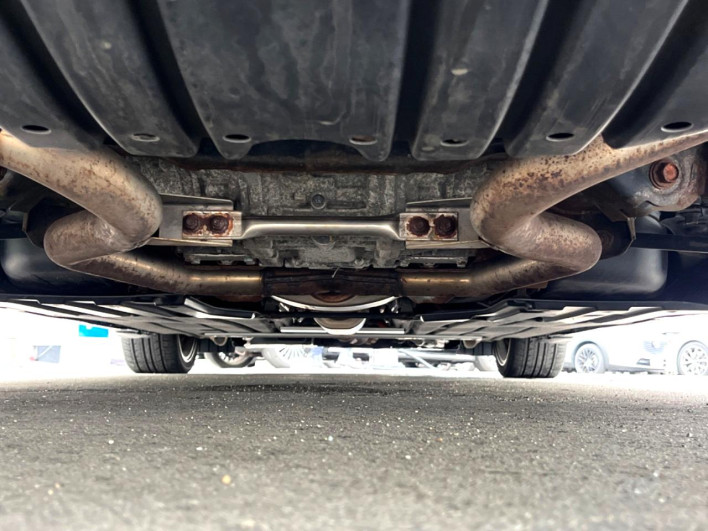 2015 Honda Legend DAA-KC2 (UW-69f2a49eba4c2)[27]