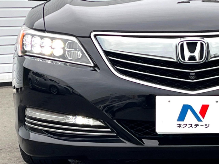 2015 Honda Legend DAA-KC2 (UW-69f2a49eba4c2)[15]