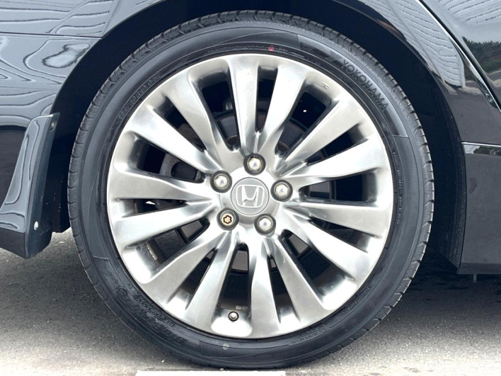 2015 Honda Legend DAA-KC2 (UW-69f2a49eba4c2)[6]