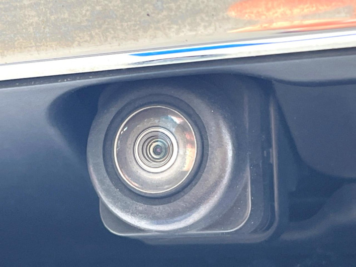 2015 Honda Legend DAA-KC2 (UW-69f2a49eba4c2)[26]