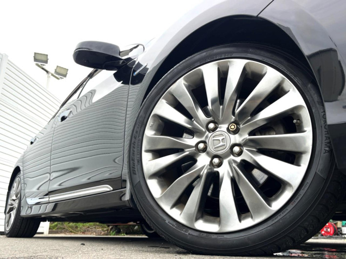 2015 Honda Legend DAA-KC2 (UW-69f2a49eba4c2)[13]