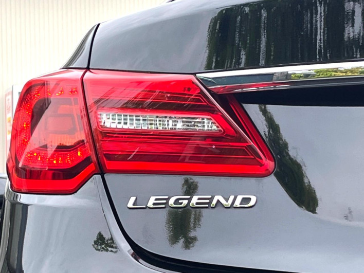 2015 Honda Legend DAA-KC2 (UW-69f2a49eba4c2)[24]