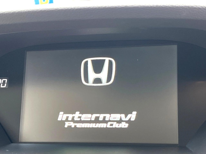 2015 Honda Legend DAA-KC2 (UW-69f2a49eba4c2)[9]