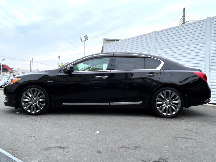 2015 Honda Legend DAA-KC2 (UW-69f2a49eba4c2)[19]