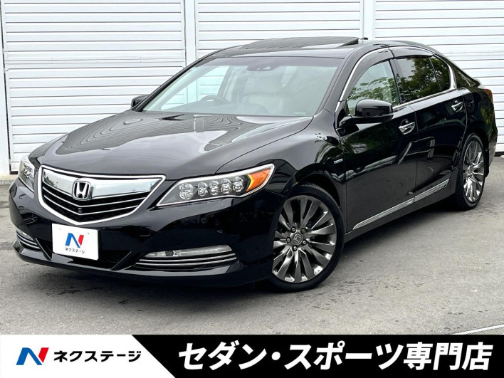 2015 Honda Legend DAA-KC2 (UW-69f2a49eba4c2)[3]