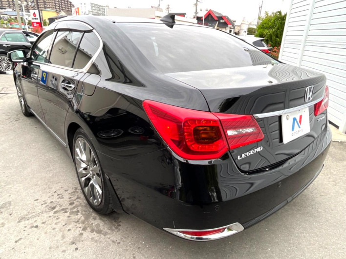 2015 Honda Legend DAA-KC2 (UW-69f2a49eba4c2)[21]